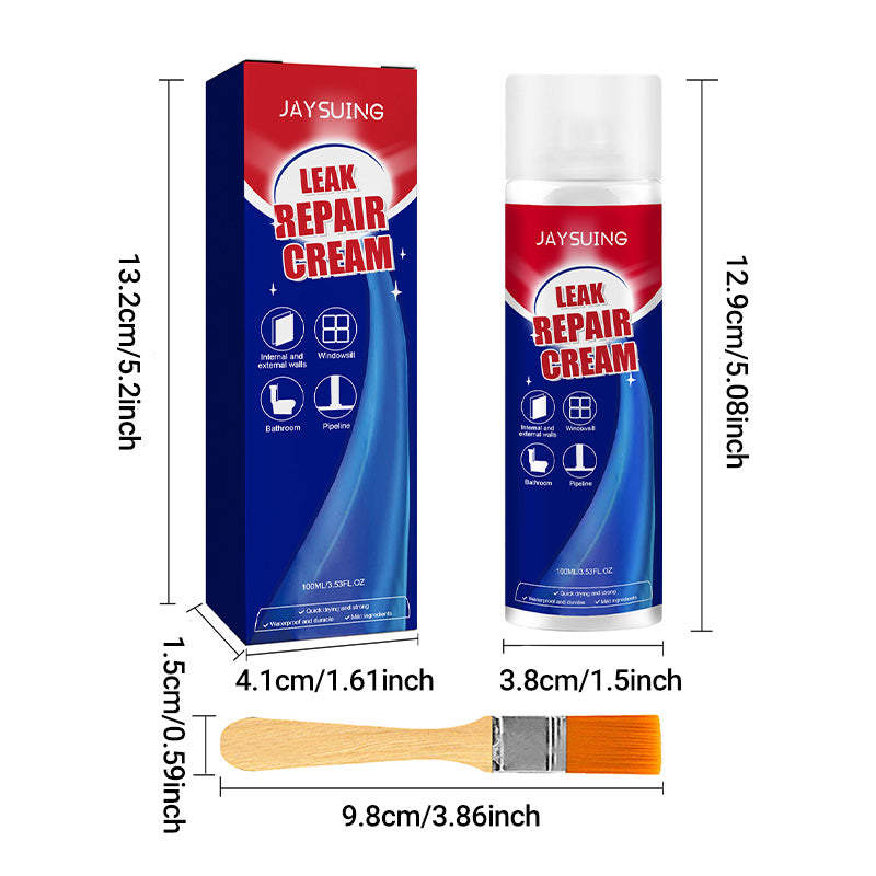 đ„VĂzĂĄllĂł tömĂtĆ spray szivĂĄrgĂĄs javĂtĂĄsĂĄhoz