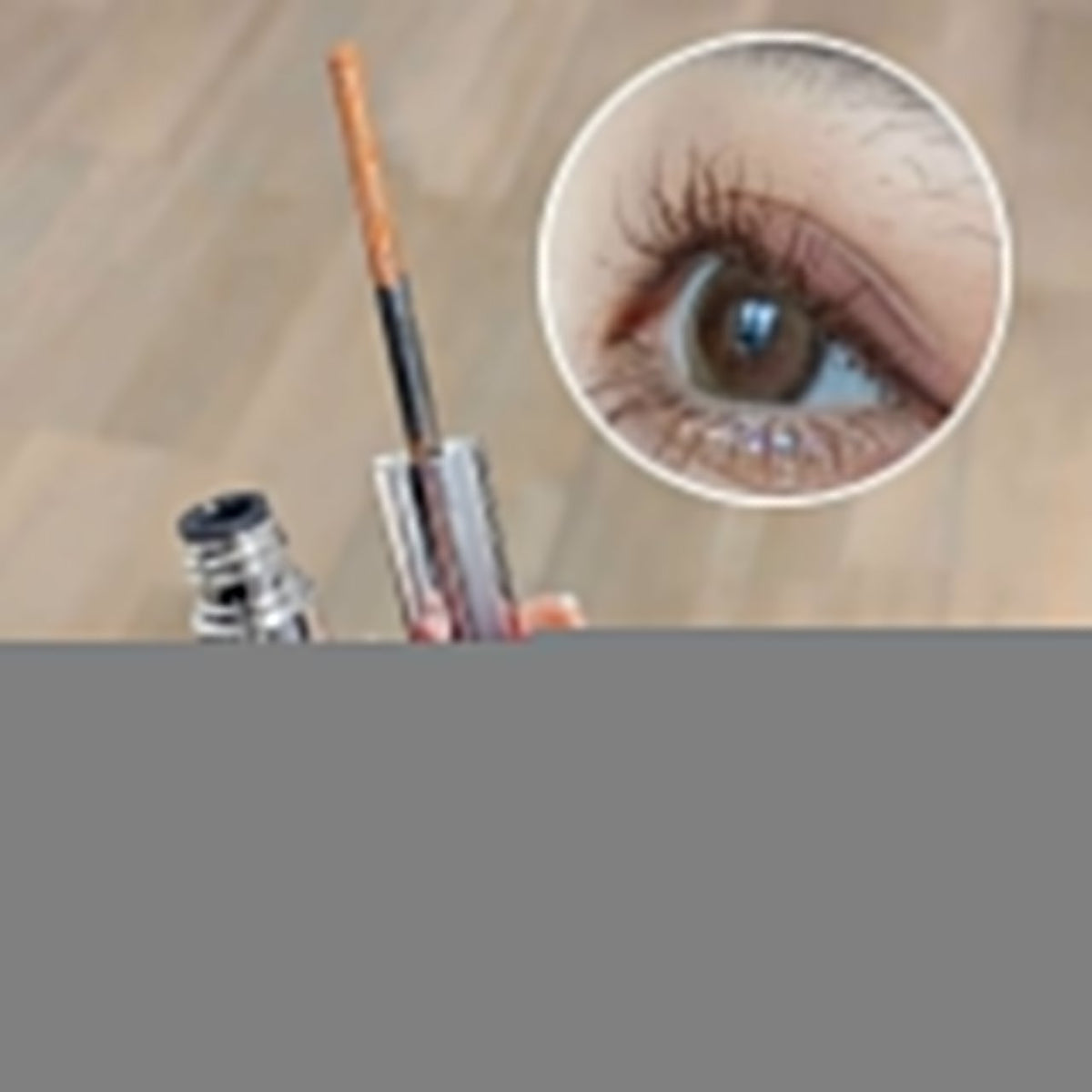 【✨ 1+2 ingyen】Vízálló Szempillaspirál Fém Rúddal | Dúsító, Göndörítő & Hosszabbító Hatás 💯👁️