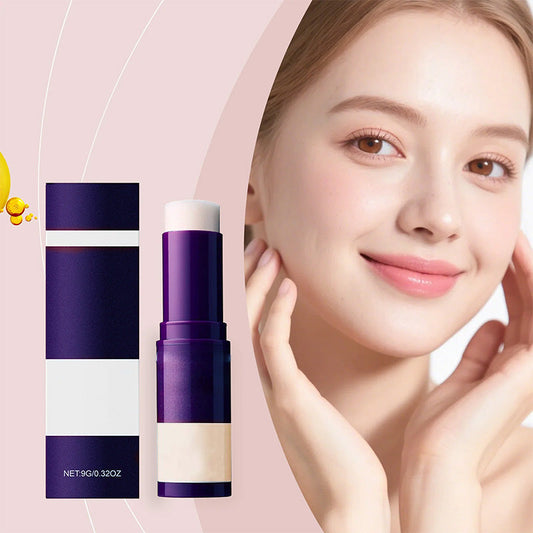 💝Cemenrete Calcium Multi Balm💫Öregedésgátló és feszesítő koreai bőrápoló stick🔥