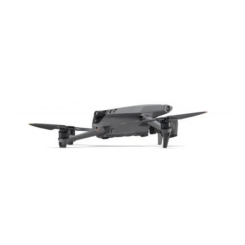❄🎄2025 Különleges ajánlat⛄🔔 4K Kamerás Drón Felnőtteknek, HS175D RC Quadcopter Automatikus Visszatérés funkcióval, Kövess engem, Kefe nélküli Motorral, Körrepüléssel, Útpontokkal, Magasságtartással, Fej nélküli Üzemmóddal, 28 Perc Repülési Idővel! !
