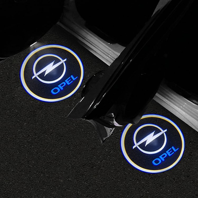 Forró Akció ✨50% kedvezmény ✨ Dinamikus, intelligens, 5D nagy felbontású LED üdvözlőfények