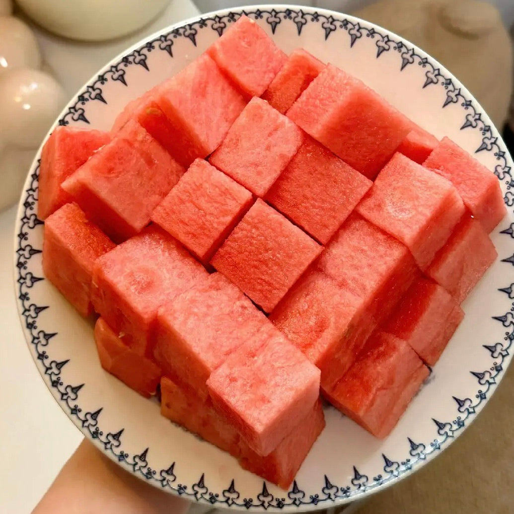 Vékony héjú görögdinnyemagok 🍉