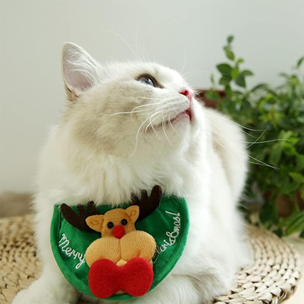 🔥Black Friday akció 50% kedvezménnyel🎄Bájos karácsonyfa pomponos sapka🎅