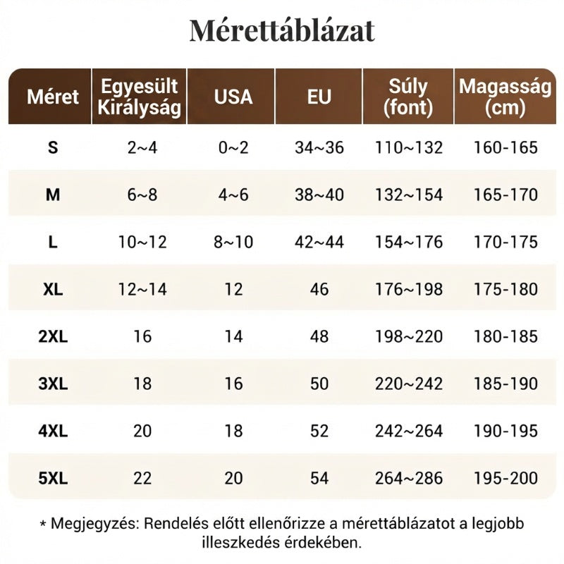 ⏳Időkorlátozott akció⏰Női csíkos póló és széles szárú nadrág 2 részes szett