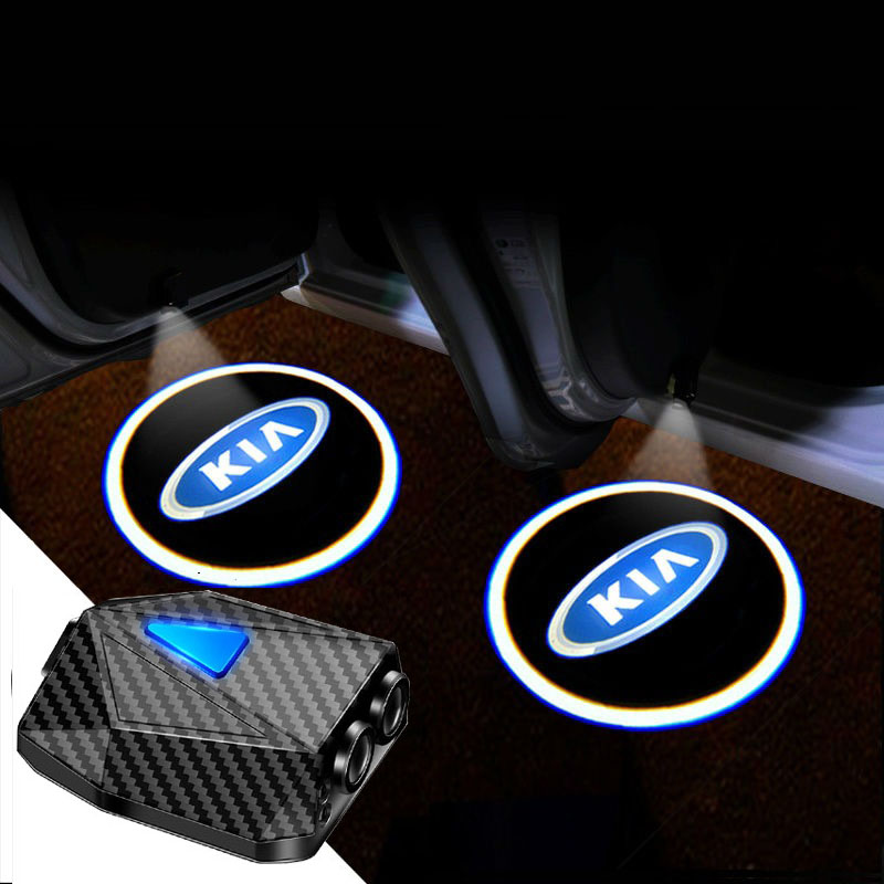 Forró Akció ✨50% kedvezmény ✨ Dinamikus, intelligens, 5D nagy felbontású LED üdvözlőfények