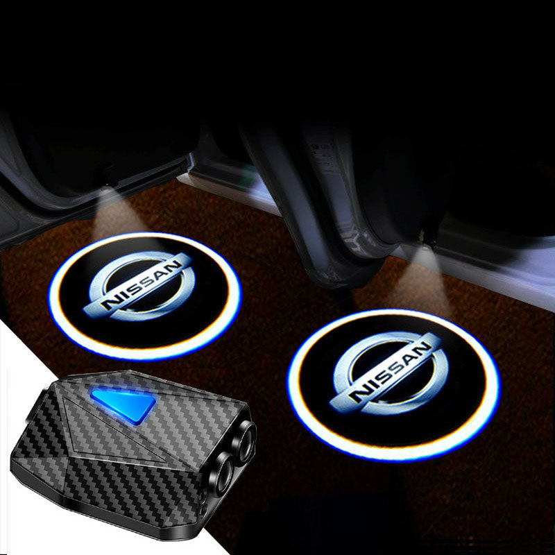 Forró Akció ✨50% kedvezmény ✨ Dinamikus, intelligens, 5D nagy felbontású LED üdvözlőfények