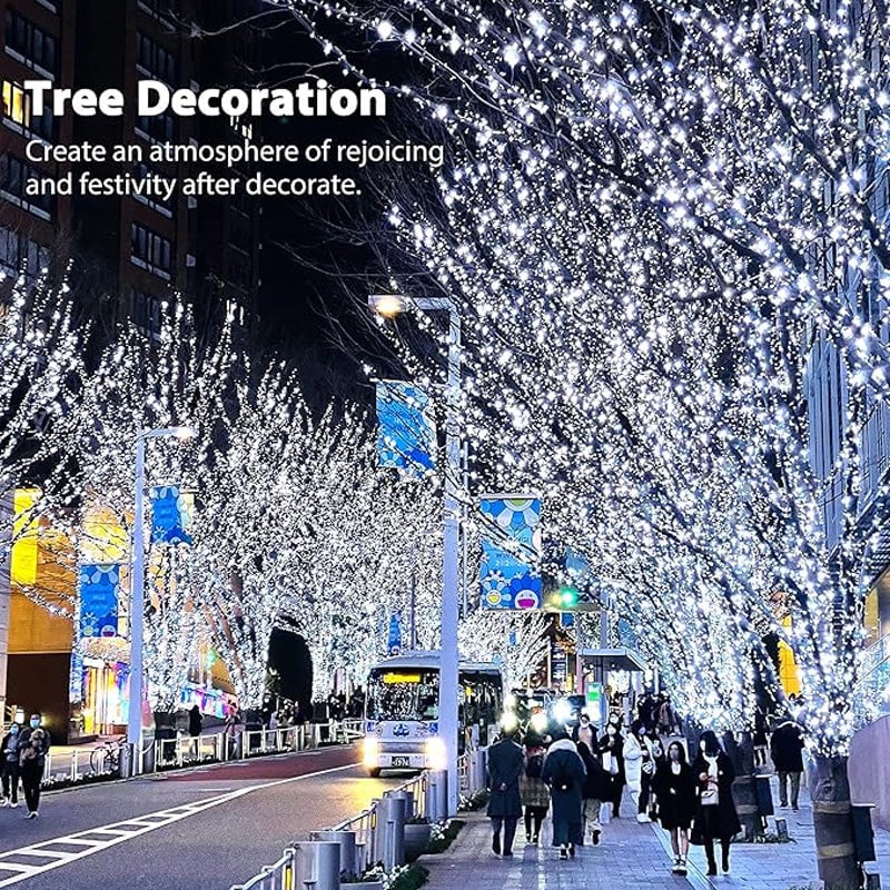 🎄🎁Ünnepi akciók - Karácsonyi ünnepi dekorációk