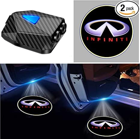 Forró Akció ✨50% kedvezmény ✨ Dinamikus, intelligens, 5D nagy felbontású LED üdvözlőfények