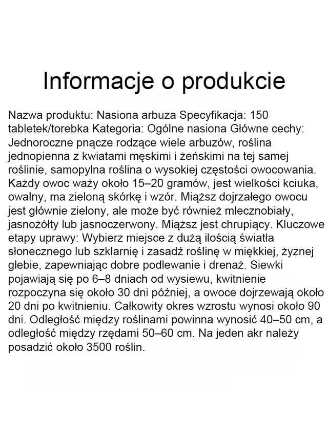 Egyszerűen termeszthető: mexikói uborka