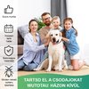 Csótányirtó szer