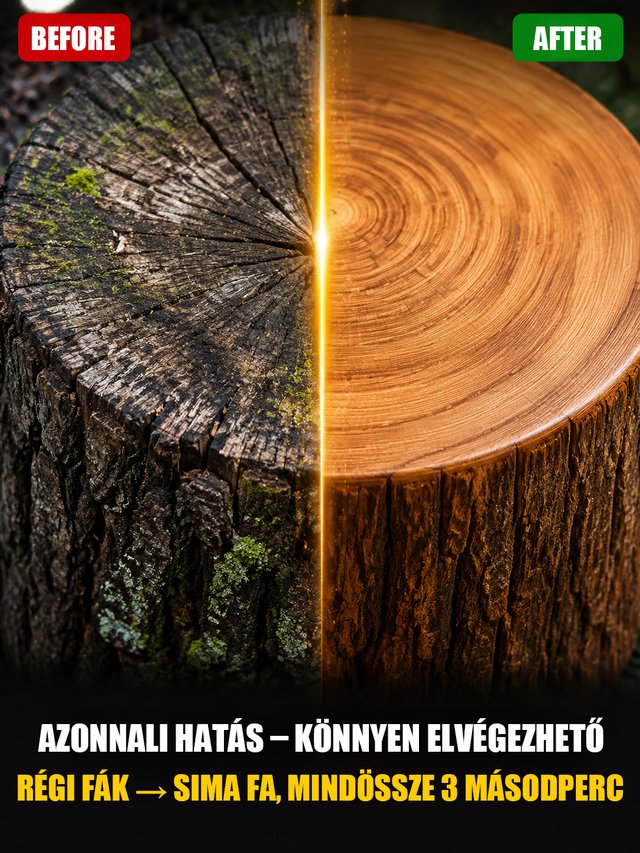 Gyors vésés és csiszolás sarokcsiszoló tárcsa