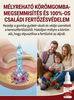 【Gombaellenes】Körömgomba kezelő folyadék