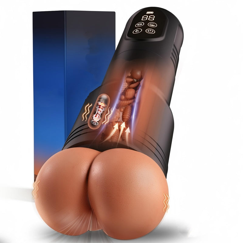 🎁2026 legújabb legkelendőbb termékei -Cupsland™😍-Élvezd át az első szerelem felejthetetlen szoros ölelését.💗