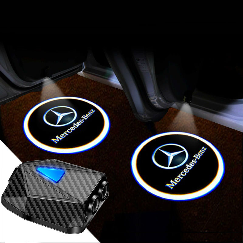 Forró Akció ✨50% kedvezmény ✨ Dinamikus, intelligens, 5D nagy felbontású LED üdvözlőfények