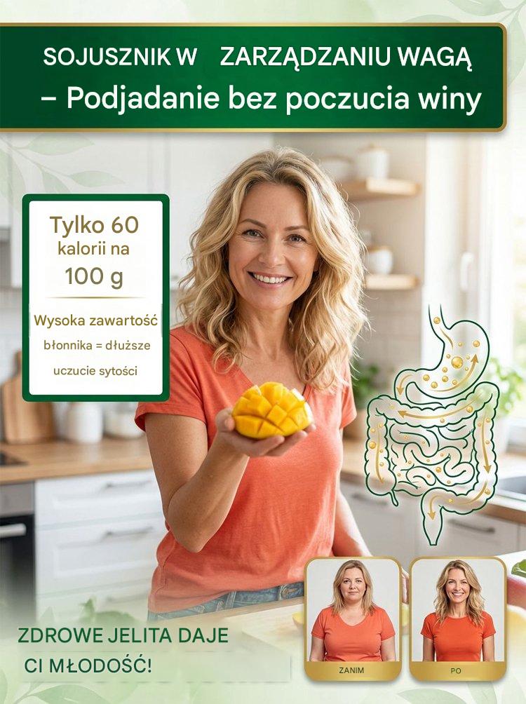 [1-2 évnyi eredmény] GMO-mentes törpe oltott mangó palánták