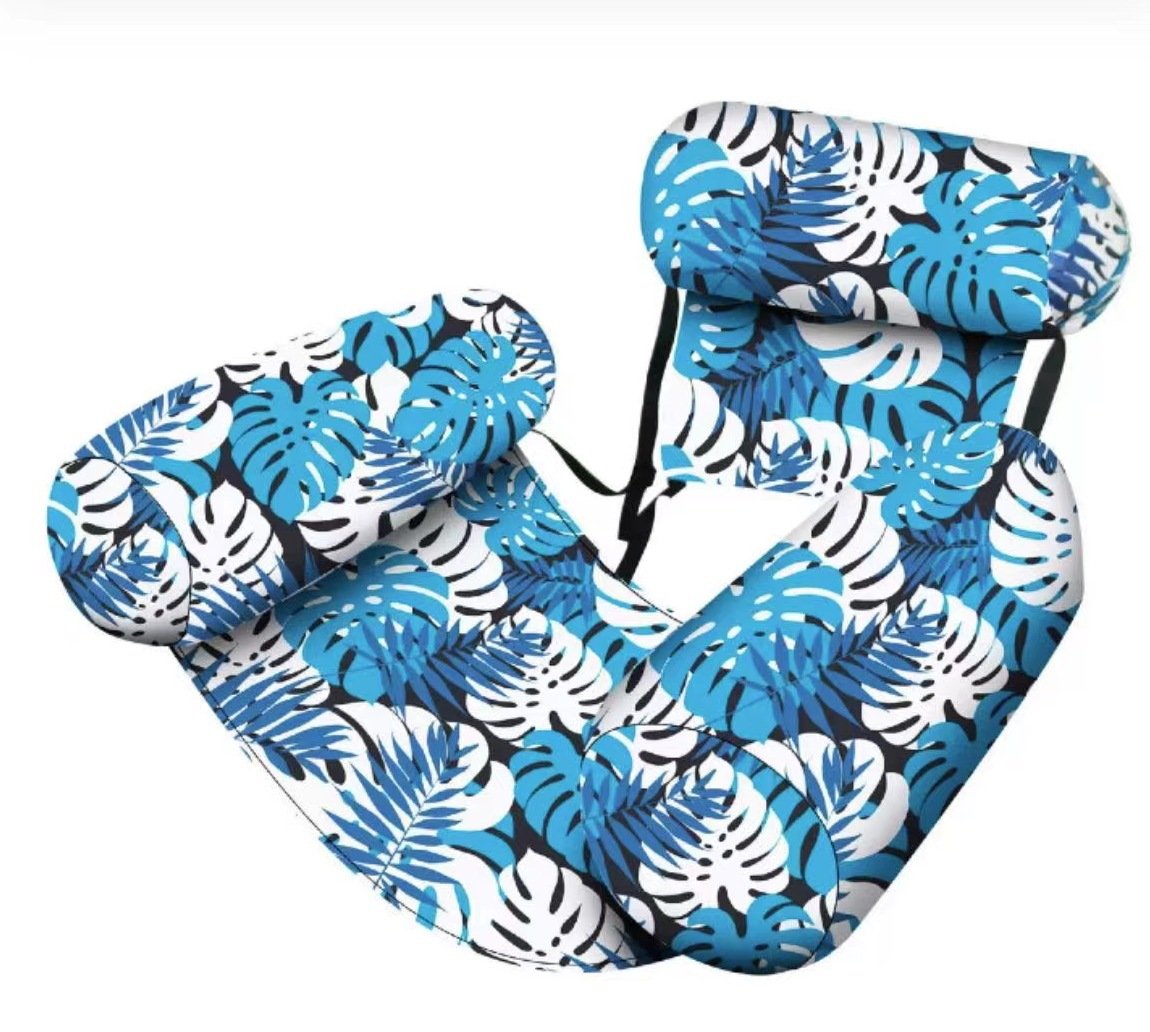 💫 Kora nyári akció 49% kedvezménnyel - 🏊‍♀️ Felfújható úszószékek, úszószék partikra, nyári szórakozás a vízen, strandon és tavon ✨