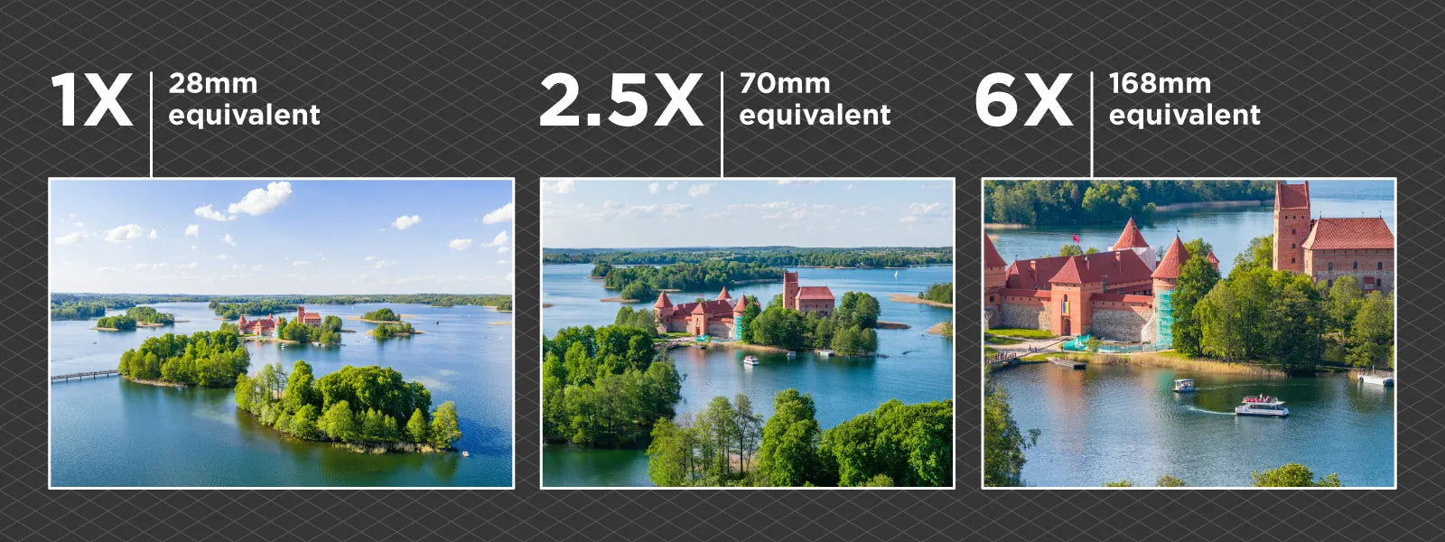 ✨💖2025 Új verziójú H20 VR szemüveg repülőgép optikai áramláspozicionáló repülőgép nagy felbontású légi fotózás