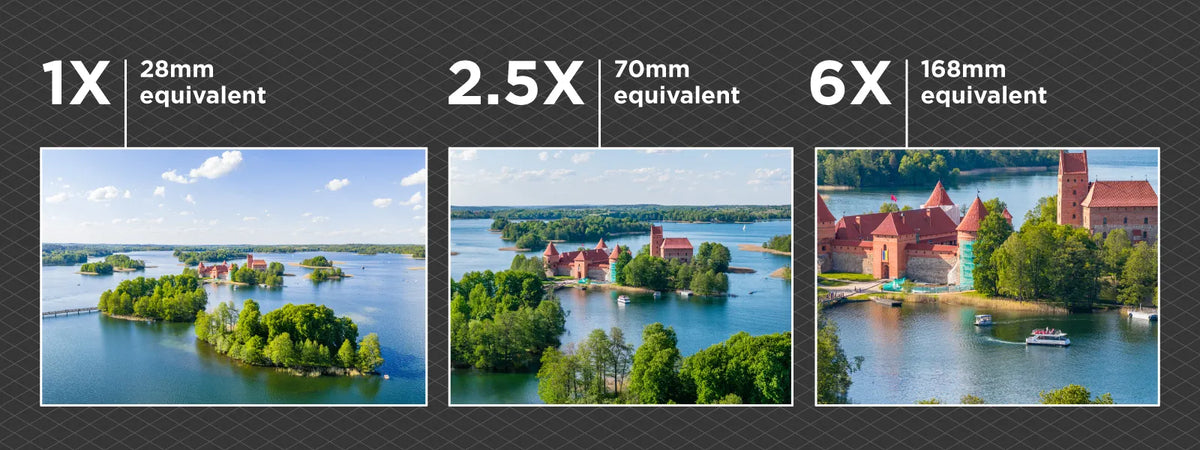 ✨💖2025 Új verziójú H20 VR szemüveg repülőgép optikai áramláspozicionáló repülőgép nagy felbontású légi fotózás
