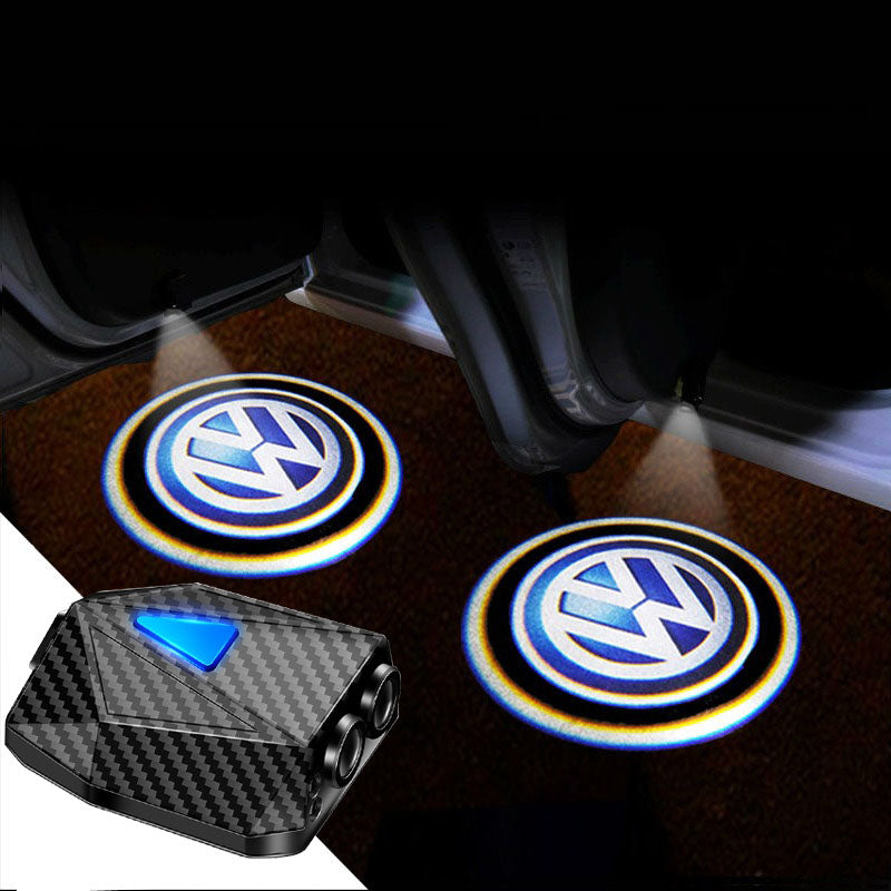 Forró Akció ✨50% kedvezmény ✨ Dinamikus, intelligens, 5D nagy felbontású LED üdvözlőfények
