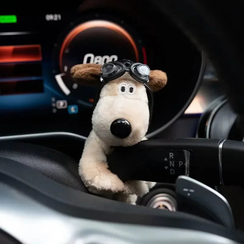 🚘 Dekoratív emelőfej – Vásároljon 1-et, és kapjon 1-et ingyen! 💨
