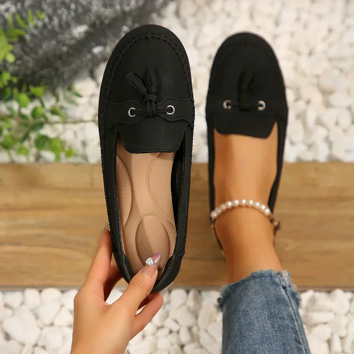 💖Kellemes, vintage naplopók nőknek