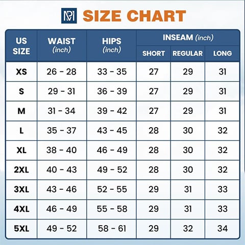 👖🔥 MultiPants – Extra Rugalmas & Strapabíró Sokzsebes Férfi Cargo Nadrág | Maximális Kényelem