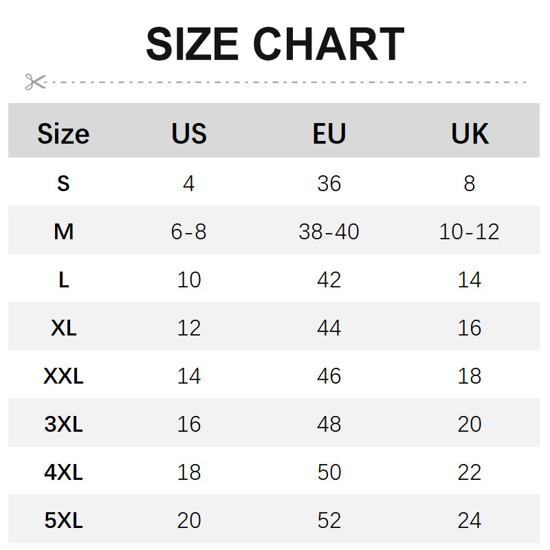 🎉【S-4XL】💝Kétrészes szett - kerek nyakú felső és bő szárú, mintás nadrág