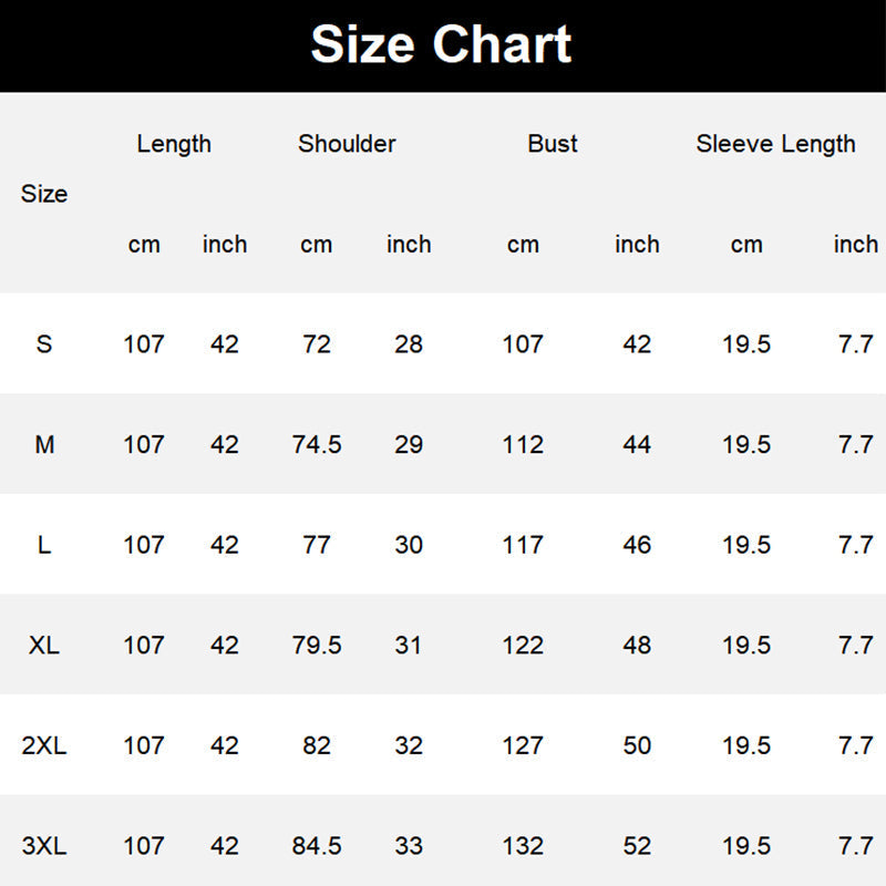 【S-3XL】👗Női V-nyakú csíkos ruha