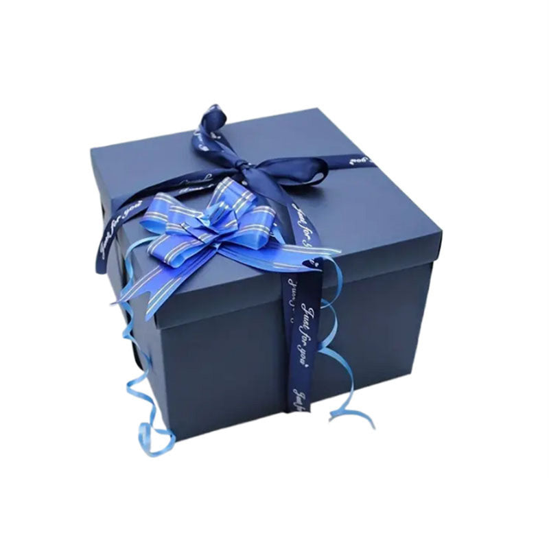 Több mint 50 000 eladott darab! 🎁✨ Meglepetésdoboz-szett