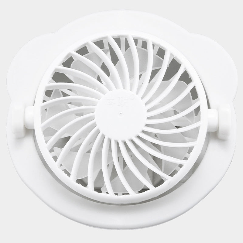 🔥Lélegző baseball sapka napelemes ventilátorral